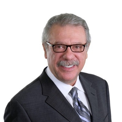 Giovanni John Punzo Photo