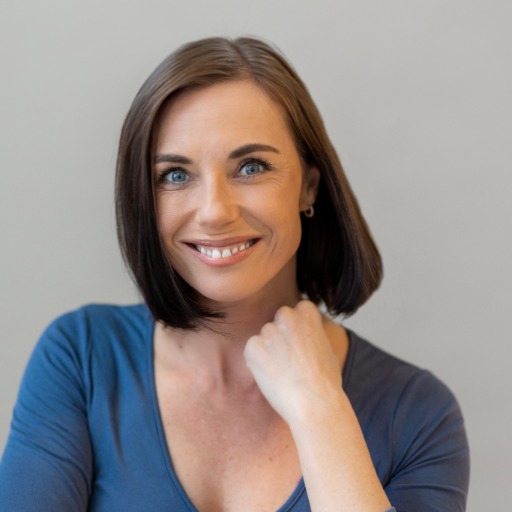 Dominika Zybko Photo