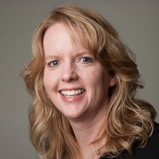 Lanette Salisbury Photo