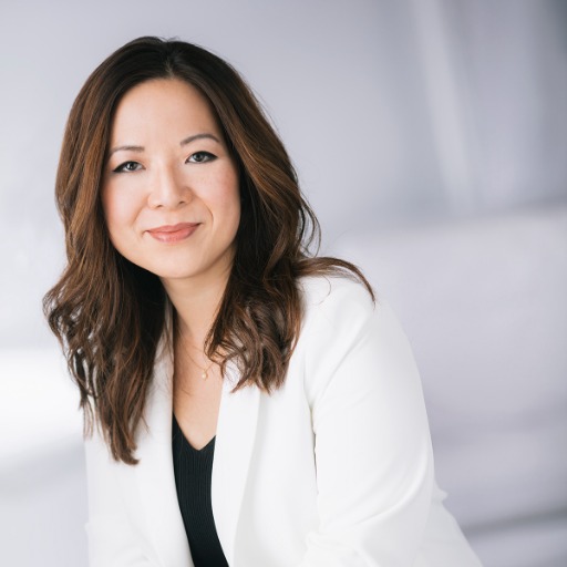 Gladys Li Photo
