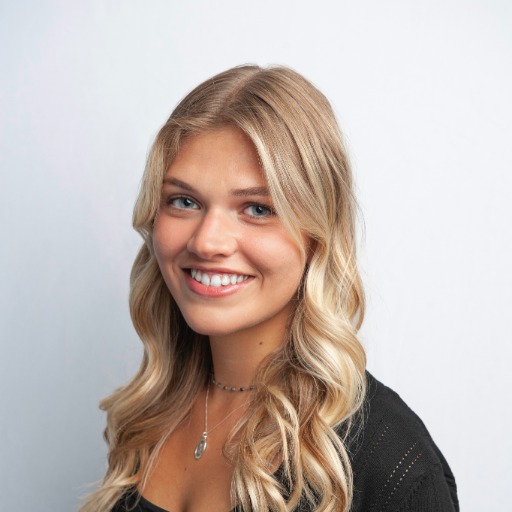 Kiana Byrne Photo
