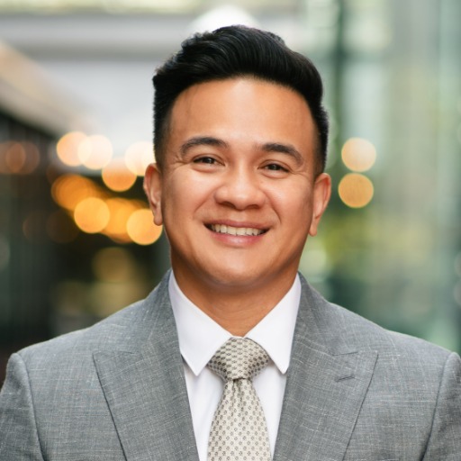 Nicasio Amoranto Photo