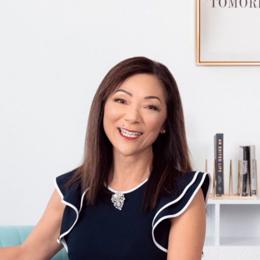 Edie Takahashi Photo