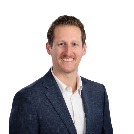 Justin Vanderliek Photo