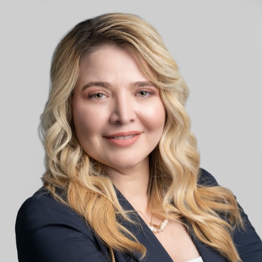 Amy Felix Photo