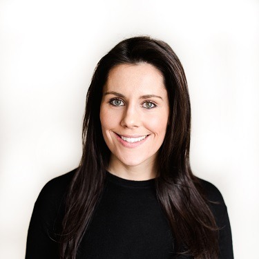 Emma Gudewill Photo