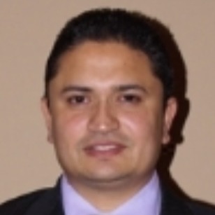 Munish Kirpal Photo