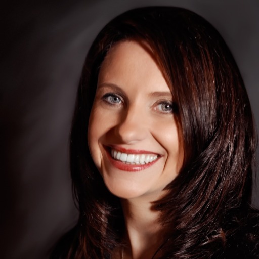 Danielle Beaudry Photo