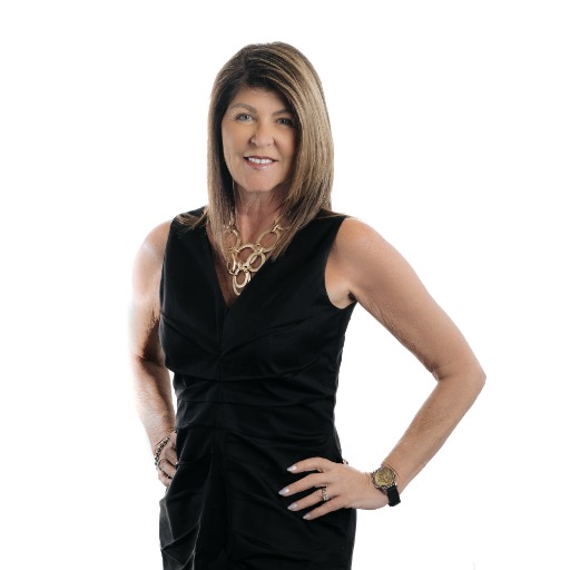 Marnee Williams Photo