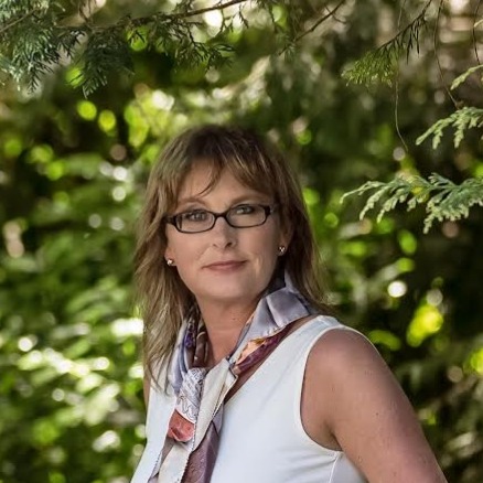 Joanne Bonetti Photo
