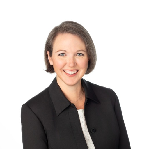 Jenny  Stephanson Photo