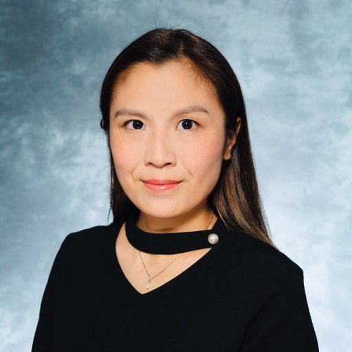 Carmen Ng Photo