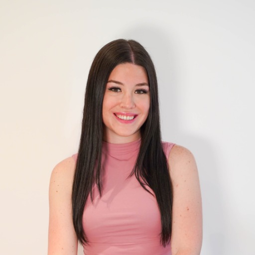 Ava Pomeroy Photo