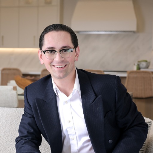 Dan Kalitowski Photo