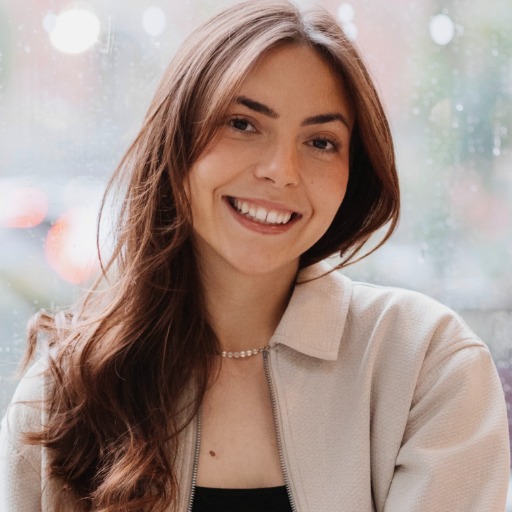 Mackenzie Clark Photo