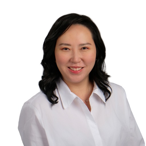 Minjung Choo Photo