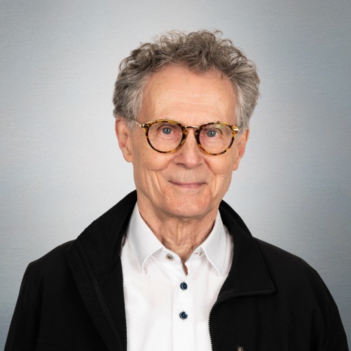 Tim Rhodes Photo