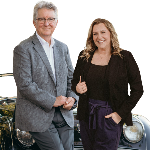 Schildhorn Realty Group Photo