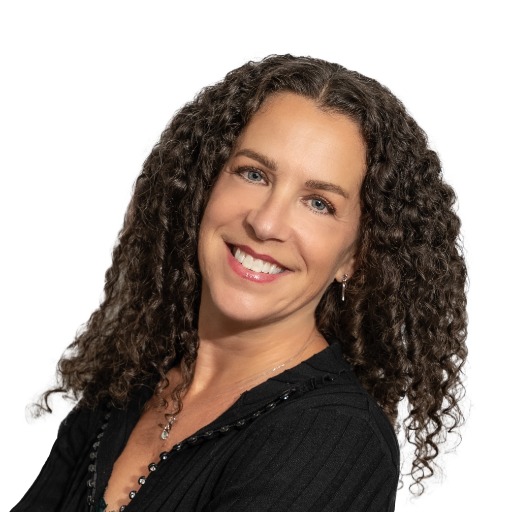 Amie Mouneimne Photo