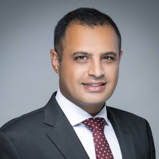 Ali Talaei Photo