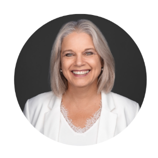 Myrna Selzler Photo