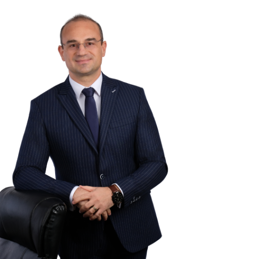 Silviu Manolescu Photo