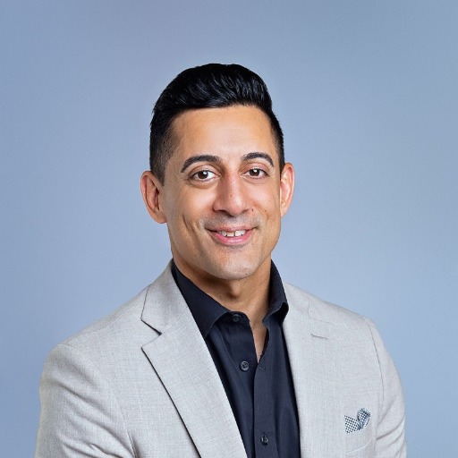Ranj Janda Photo