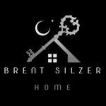 Brent Silzer Photo