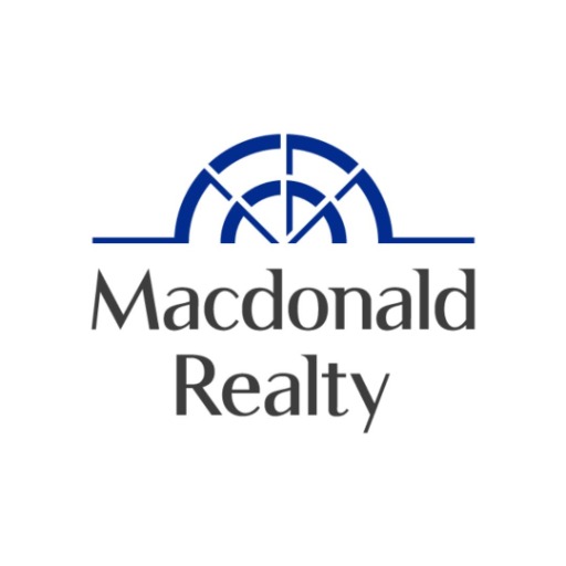 Vaibhav Ghai Photo