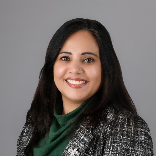 Sanjana Chawla Photo