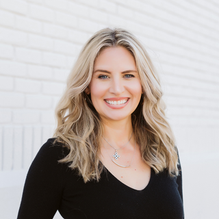 Blog author image