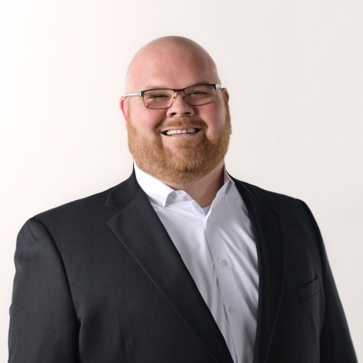 Blog author image