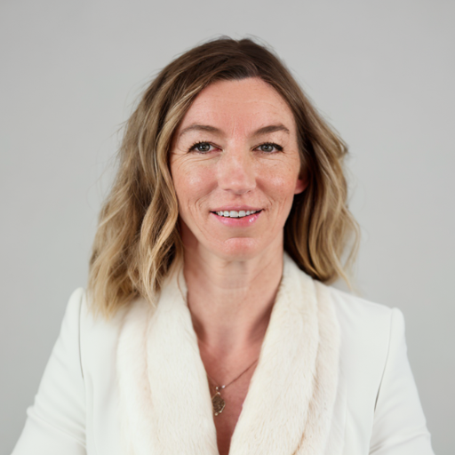 Blog author image