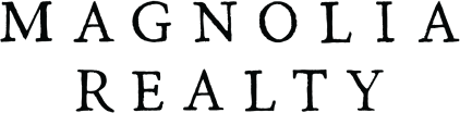 The Guardado Group Logo