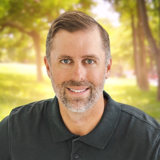 Blog author image