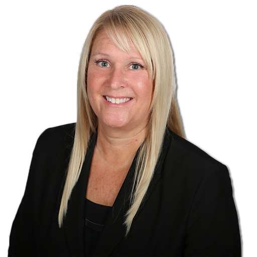 Main Street Realty LTD. Roster