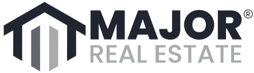 Hollywood, FL Real Estate gallery