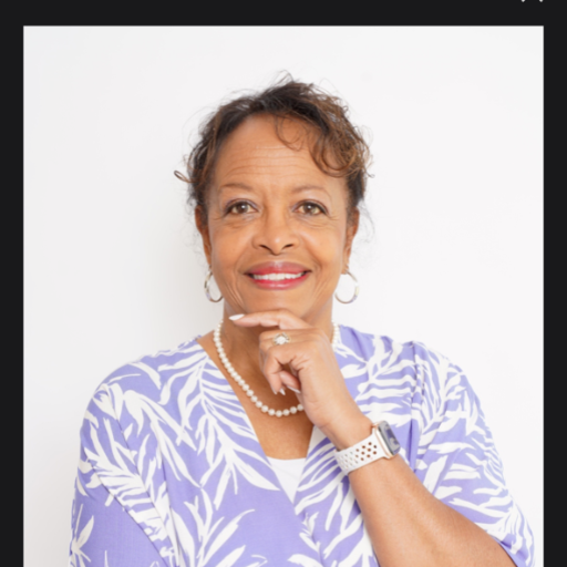 Blog author image