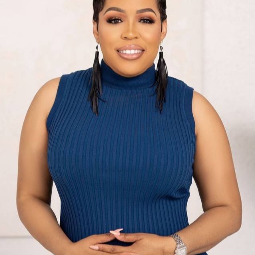 Maximum One Realty Roster