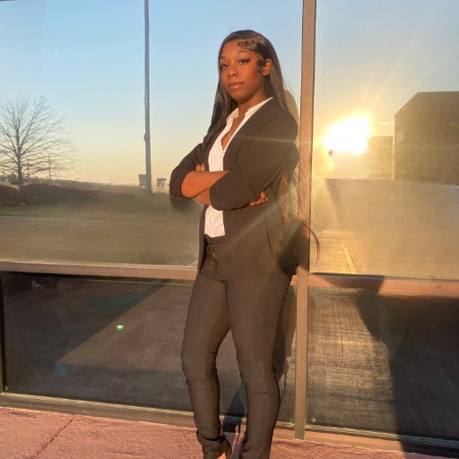 Maximum One Realty Roster