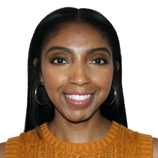 Maximum One Realty Roster