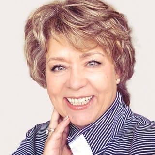 Bo Kociuba Photo