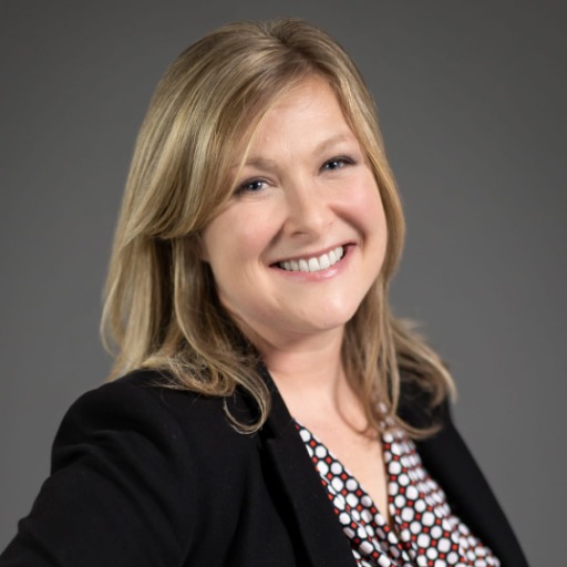 Christina Henson Photo