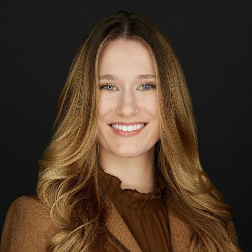 Lauren Brauer Photo