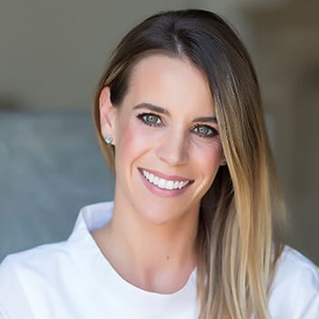 Lindy Collins Photo