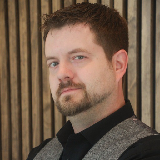 Justin Anderson Photo