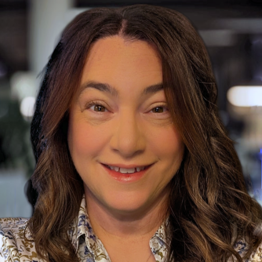 Shelly Miller Photo