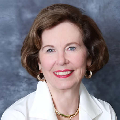 Ann LaGere Photo