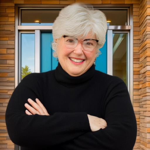 Dawn Schwartz Photo