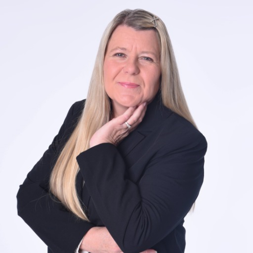 Stephanie Raab Photo